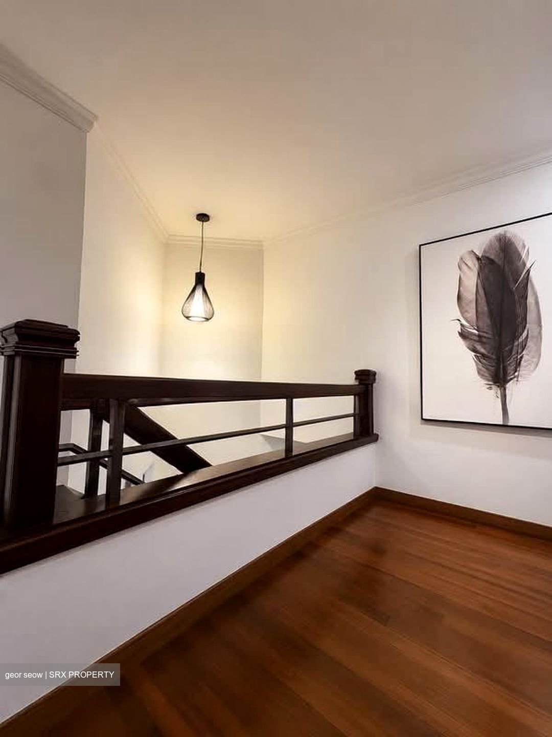 D'Grove Villas (D10), Condominium #596719531